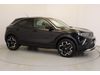 Vauxhall Mokka 100kW Ultimate Edition 50kWh 5dr Auto