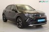 Vauxhall Mokka 100kW Ultimate Edition 50kWh 5dr Auto