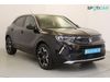 Vauxhall Mokka 100kW Ultimate Edition 50kWh 5dr Auto
