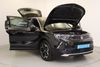 Vauxhall Mokka 100kW Ultimate Edition 50kWh 5dr Auto