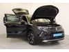 Vauxhall Mokka 100kW Ultimate Edition 50kWh 5dr Auto