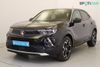 Vauxhall Mokka 100kW Ultimate Edition 50kWh 5dr Auto