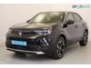 Vauxhall Mokka 100kW Ultimate Edition 50kWh 5dr Auto