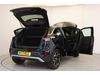 Vauxhall Mokka 100kW Ultimate Edition 50kWh 5dr Auto