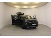 Vauxhall Mokka 100kW Ultimate Edition 50kWh 5dr Auto