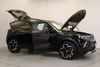 Vauxhall Mokka 100kW Ultimate Edition 50kWh 5dr Auto