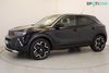 Vauxhall Mokka 100kW Ultimate Edition 50kWh 5dr Auto