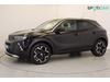 Vauxhall Mokka 100kW Ultimate Edition 50kWh 5dr Auto