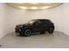 Vauxhall Mokka 100kW Ultimate Edition 50kWh 5dr Auto