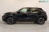 Vauxhall Mokka 100kW Ultimate Edition 50kWh 5dr Auto