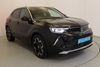 Vauxhall Mokka 100kW Ultimate Edition 50kWh 5dr Auto