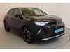 Vauxhall Mokka 100kW Ultimate Edition 50kWh 5dr Auto