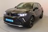 Vauxhall Mokka 100kW Ultimate Edition 50kWh 5dr Auto