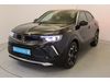 Vauxhall Mokka 100kW Ultimate Edition 50kWh 5dr Auto