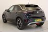 Vauxhall Mokka 100kW Ultimate Edition 50kWh 5dr Auto
