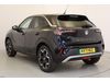 Vauxhall Mokka 100kW Ultimate Edition 50kWh 5dr Auto