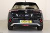Vauxhall Mokka 100kW Ultimate Edition 50kWh 5dr Auto