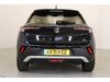 Vauxhall Mokka 100kW Ultimate Edition 50kWh 5dr Auto