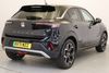 Vauxhall Mokka 100kW Ultimate Edition 50kWh 5dr Auto