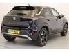 Vauxhall Mokka 100kW Ultimate Edition 50kWh 5dr Auto