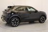 Vauxhall Mokka 100kW Ultimate Edition 50kWh 5dr Auto