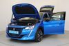 Peugeot 208 100kW GT Premium 50kWh 5dr Auto