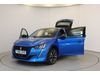 Peugeot 208 100kW GT Premium 50kWh 5dr Auto