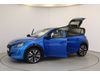 Peugeot 208 100kW GT Premium 50kWh 5dr Auto