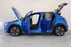 Peugeot 208 100kW GT Premium 50kWh 5dr Auto