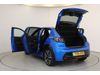 Peugeot 208 100kW GT Premium 50kWh 5dr Auto