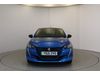 Peugeot 208 100kW GT Premium 50kWh 5dr Auto