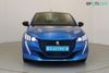 Peugeot 208 100kW GT Premium 50kWh 5dr Auto