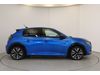 Peugeot 208 100kW GT Premium 50kWh 5dr Auto