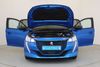 Peugeot 208 100kW GT Premium 50kWh 5dr Auto