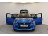Peugeot 208 100kW GT Premium 50kWh 5dr Auto
