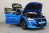 Peugeot 208 100kW GT Premium 50kWh 5dr Auto
