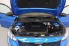 Peugeot 208 100kW GT Premium 50kWh 5dr Auto