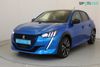 Peugeot 208 100kW GT Premium 50kWh 5dr Auto
