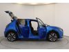 Peugeot 208 100kW GT Premium 50kWh 5dr Auto