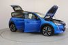Peugeot 208 100kW GT Premium 50kWh 5dr Auto