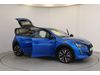 Peugeot 208 100kW GT Premium 50kWh 5dr Auto