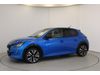 Peugeot 208 100kW GT Premium 50kWh 5dr Auto