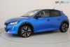 Peugeot 208 100kW GT Premium 50kWh 5dr Auto