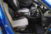 Peugeot 208 100kW GT Premium 50kWh 5dr Auto