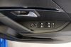 Peugeot 208 100kW GT Premium 50kWh 5dr Auto