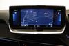 Peugeot 208 100kW GT Premium 50kWh 5dr Auto