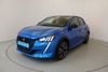 Peugeot 208 100kW GT Premium 50kWh 5dr Auto