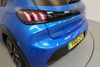 Peugeot 208 100kW GT Premium 50kWh 5dr Auto