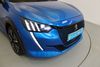 Peugeot 208 100kW GT Premium 50kWh 5dr Auto