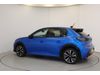 Peugeot 208 100kW GT Premium 50kWh 5dr Auto